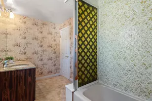 9818 Woodfern Rd, Philadelphia, PA 19115 - Photo 25