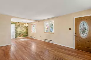 9818 Woodfern Rd, Philadelphia, PA 19115 - Photo 7