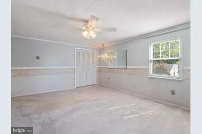 9818 Woodfern Road, Philadelphia, PA 19115 - Photo 21