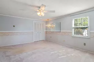 9818 Woodfern Rd, Philadelphia, PA 19115 - Photo 21