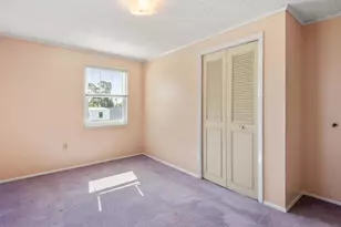9818 Woodfern Rd, Philadelphia, PA 19115 - Photo 29