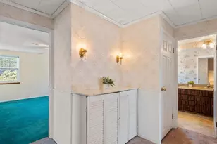 9818 Woodfern Rd, Philadelphia, PA 19115 - Photo 19