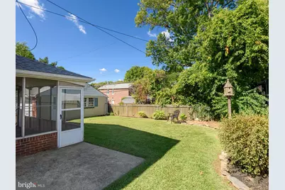 9818 Woodfern Road, Philadelphia, PA 19115 - Photo 33