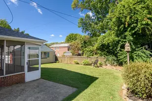 9818 Woodfern Rd, Philadelphia, PA 19115 - Photo 33