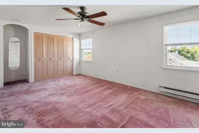 9818 Woodfern Road, Philadelphia, PA 19115 - Photo 23