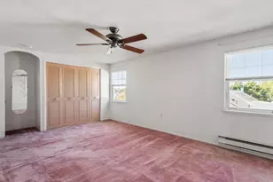 9818 Woodfern Rd, Philadelphia, PA 19115 - Photo 23