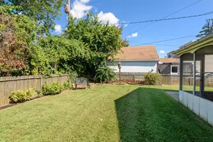 9818 Woodfern Rd, Philadelphia, PA 19115 - Photo 31
