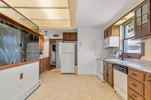9818 Woodfern Rd, Philadelphia, PA 19115 - Photo 11