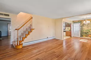 9818 Woodfern Rd, Philadelphia, PA 19115 - Photo 5