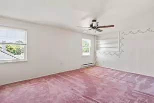 9818 Woodfern Rd, Philadelphia, PA 19115 - Photo 23