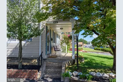 9818 Woodfern Road, Philadelphia, PA 19115 - Photo 3