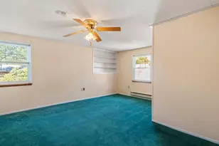 9818 Woodfern Rd, Philadelphia, PA 19115 - Photo 29