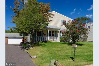 9818 Woodfern Road, Philadelphia, PA 19115 - Photo 35