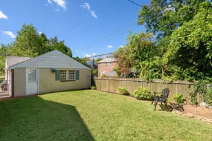 9818 Woodfern Rd, Philadelphia, PA 19115 - Photo 33