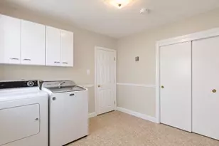9818 Woodfern Rd, Philadelphia, PA 19115 - Photo 17