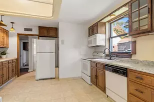 9818 Woodfern Rd, Philadelphia, PA 19115 - Photo 9
