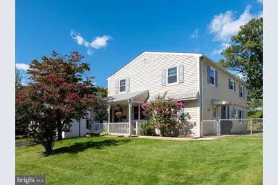 9818 Woodfern Road, Philadelphia, PA 19115 - Photo 1