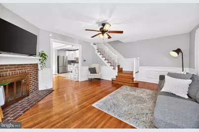 6378 W Montgomery Avenue, Philadelphia, PA 19151 - Photo 5