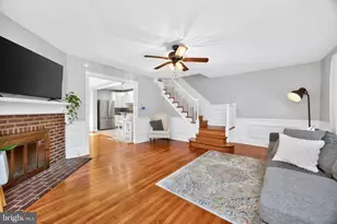 6378 W Montgomery Ave, Philadelphia, PA 19151 - Photo 5