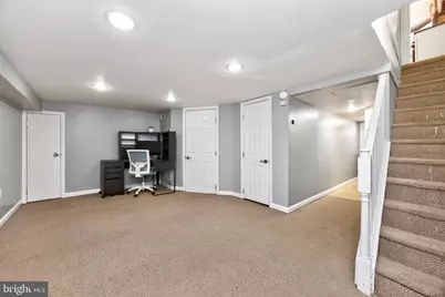 6378 W Montgomery Avenue, Philadelphia, PA 19151 - Photo 23