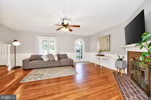 6378 W Montgomery Ave, Philadelphia, PA 19151 - Photo 7