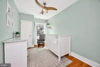 6378 W Montgomery Avenue, Philadelphia, PA 19151 - Photo 15