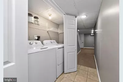 6378 W Montgomery Avenue, Philadelphia, PA 19151 - Photo 25