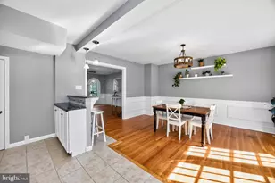 6378 W Montgomery Ave, Philadelphia, PA 19151 - Photo 11