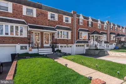 12715 Medford Road, Philadelphia, PA 19154 - Photo 39