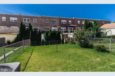 12715 Medford Road, Philadelphia, PA 19154 - Photo 35
