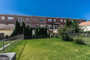12715 Medford Rd, Philadelphia, PA 19154 - Photo 35
