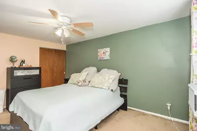 12715 Medford Road, Philadelphia, PA 19154 - Photo 27