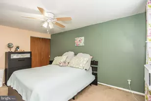 12715 Medford Rd, Philadelphia, PA 19154 - Photo 27