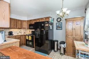 12715 Medford Rd, Philadelphia, PA 19154 - Photo 13