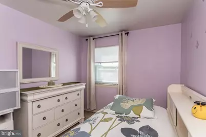 12715 Medford Road, Philadelphia, PA 19154 - Photo 23