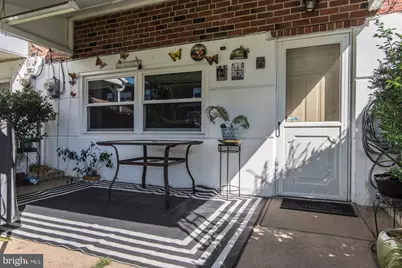 12715 Medford Road, Philadelphia, PA 19154 - Photo 31