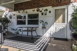 12715 Medford Rd, Philadelphia, PA 19154 - Photo 31