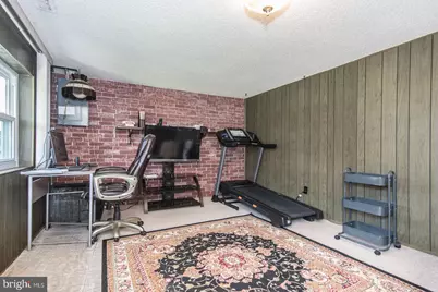 12715 Medford Road, Philadelphia, PA 19154 - Photo 29