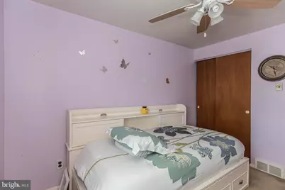 12715 Medford Road, Philadelphia, PA 19154 - Photo 25