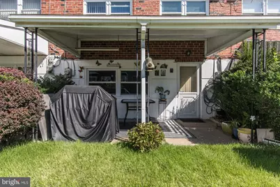 12715 Medford Road, Philadelphia, PA 19154 - Photo 33