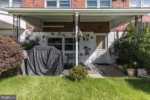 12715 Medford Rd, Philadelphia, PA 19154 - Photo 33