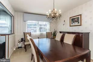 12715 Medford Rd, Philadelphia, PA 19154 - Photo 11