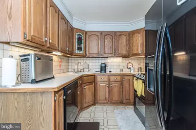 12715 Medford Road, Philadelphia, PA 19154 - Photo 15
