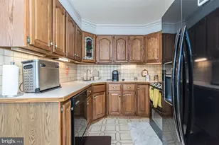 12715 Medford Rd, Philadelphia, PA 19154 - Photo 15