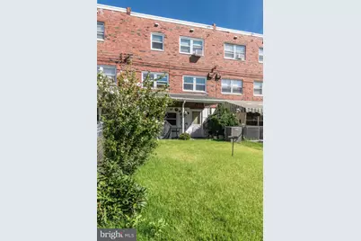 12715 Medford Road, Philadelphia, PA 19154 - Photo 37