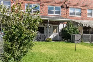 12715 Medford Rd, Philadelphia, PA 19154 - Photo 37