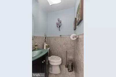 12715 Medford Road, Philadelphia, PA 19154 - Photo 9