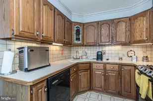 12715 Medford Rd, Philadelphia, PA 19154 - Photo 17