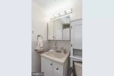 12715 Medford Road, Philadelphia, PA 19154 - Photo 21