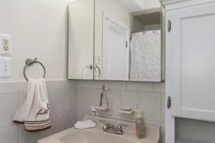 12715 Medford Rd, Philadelphia, PA 19154 - Photo 21
